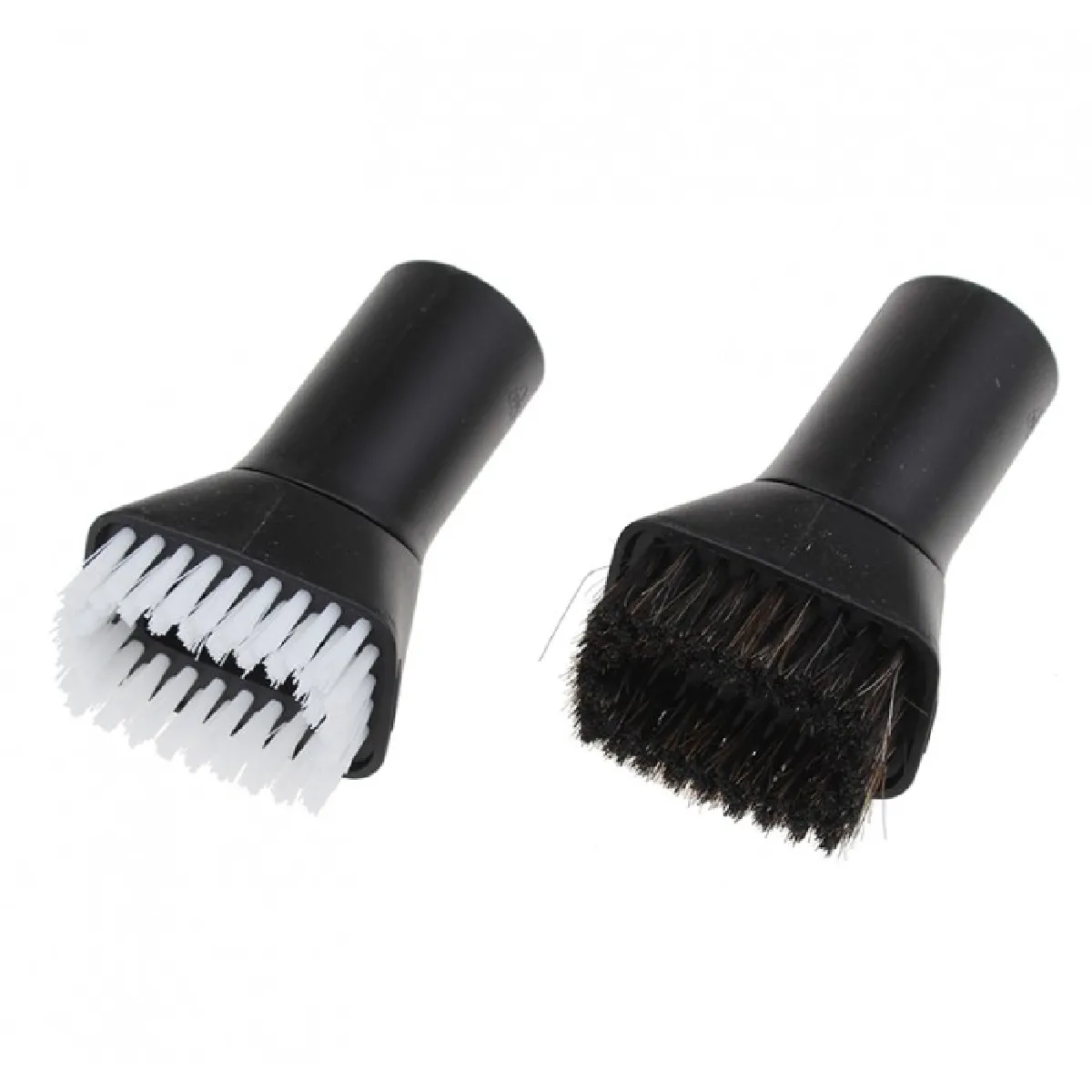 KARCHER  kit de brosses pour aspirateur