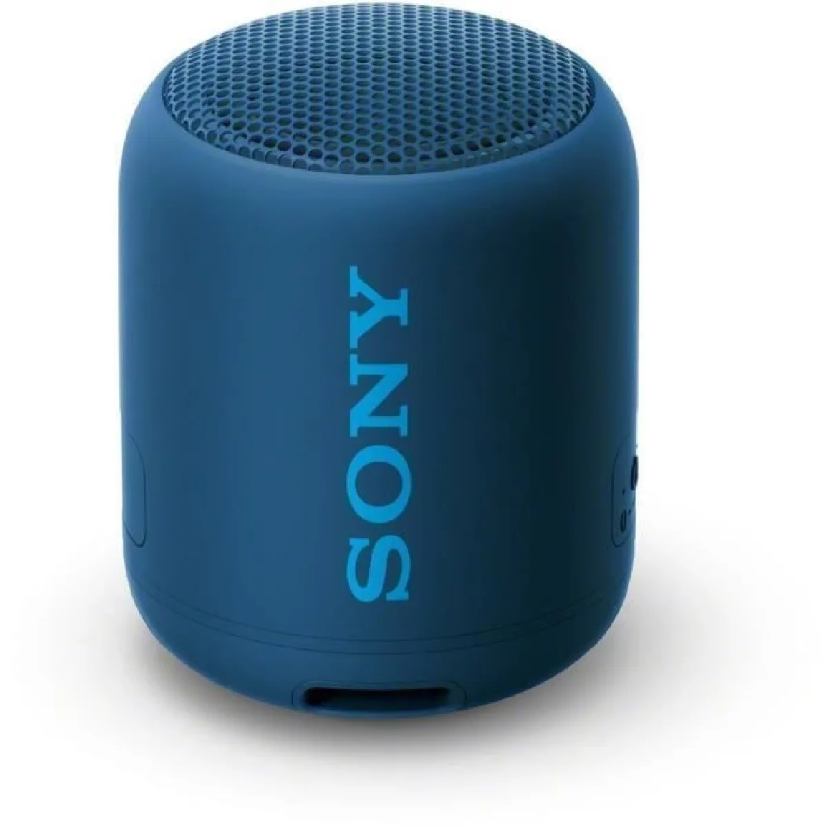 Sony SRS XB12L.CE7