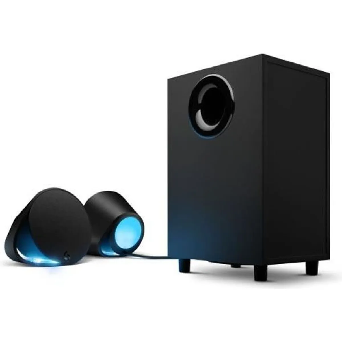 Logitech G560 LIGHTSYNC