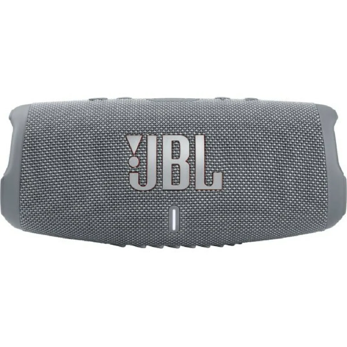 Enceinte Bluetooth Résidentielle Charge 5 Jbl - vue 4
