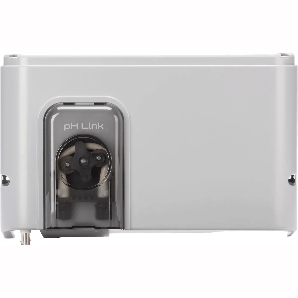 Zodiac Régulateur Ph Link - 1,8 Dm³/H