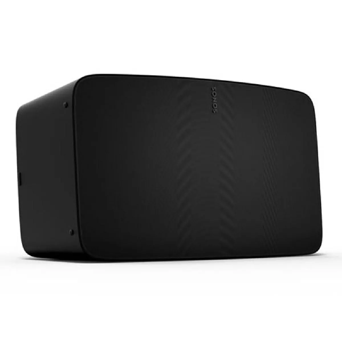 Enceinte sans fil Sonos Five Noir - Image 5