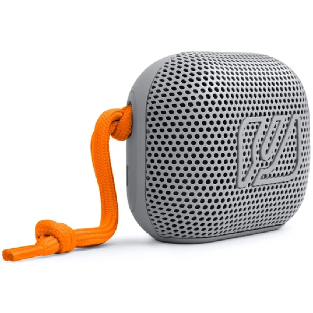 MUSE  M-360 LG