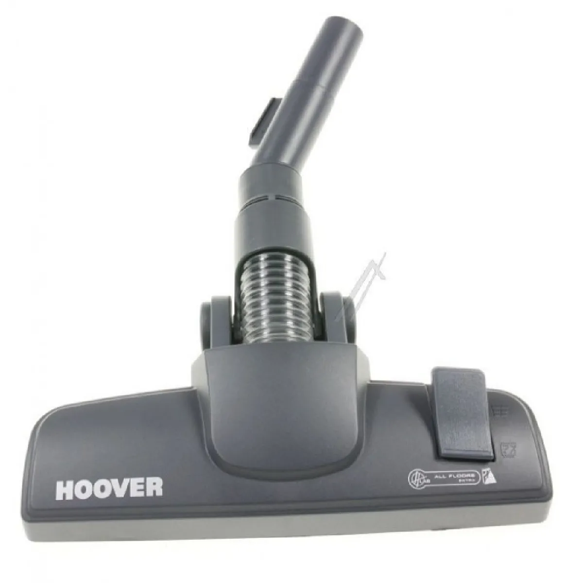 Candy Brosse combinée 35601708