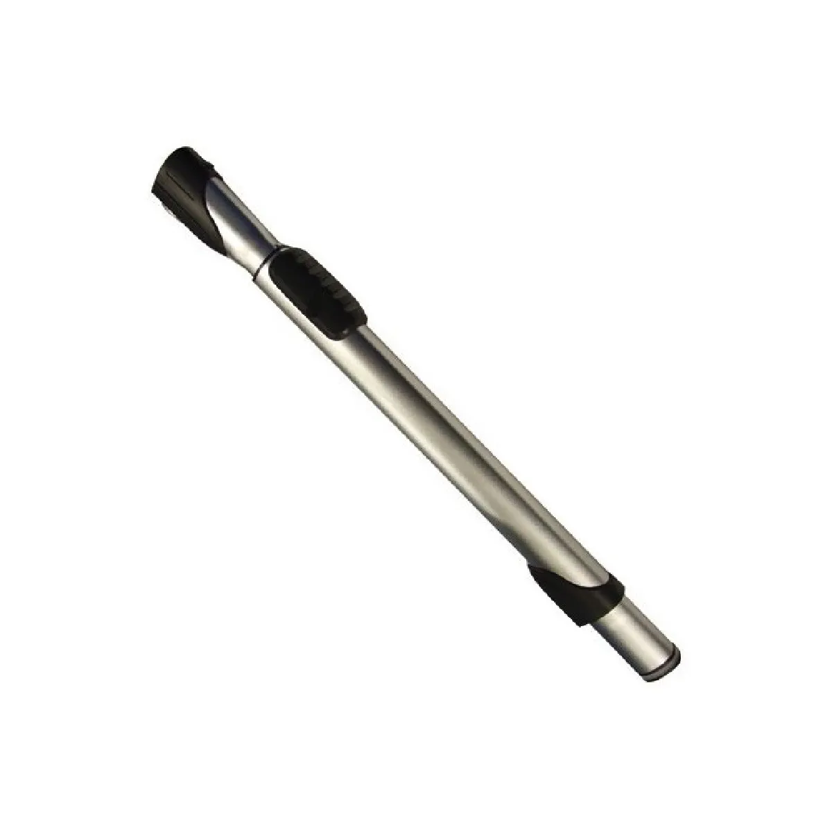 Electrolux Tube télescopique pour aspirateur