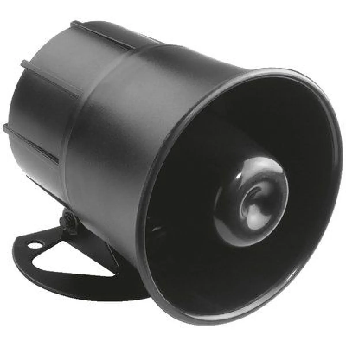 Monacor Haut-Parleur À Chambre De Compression Nr-20Ks - Image 3