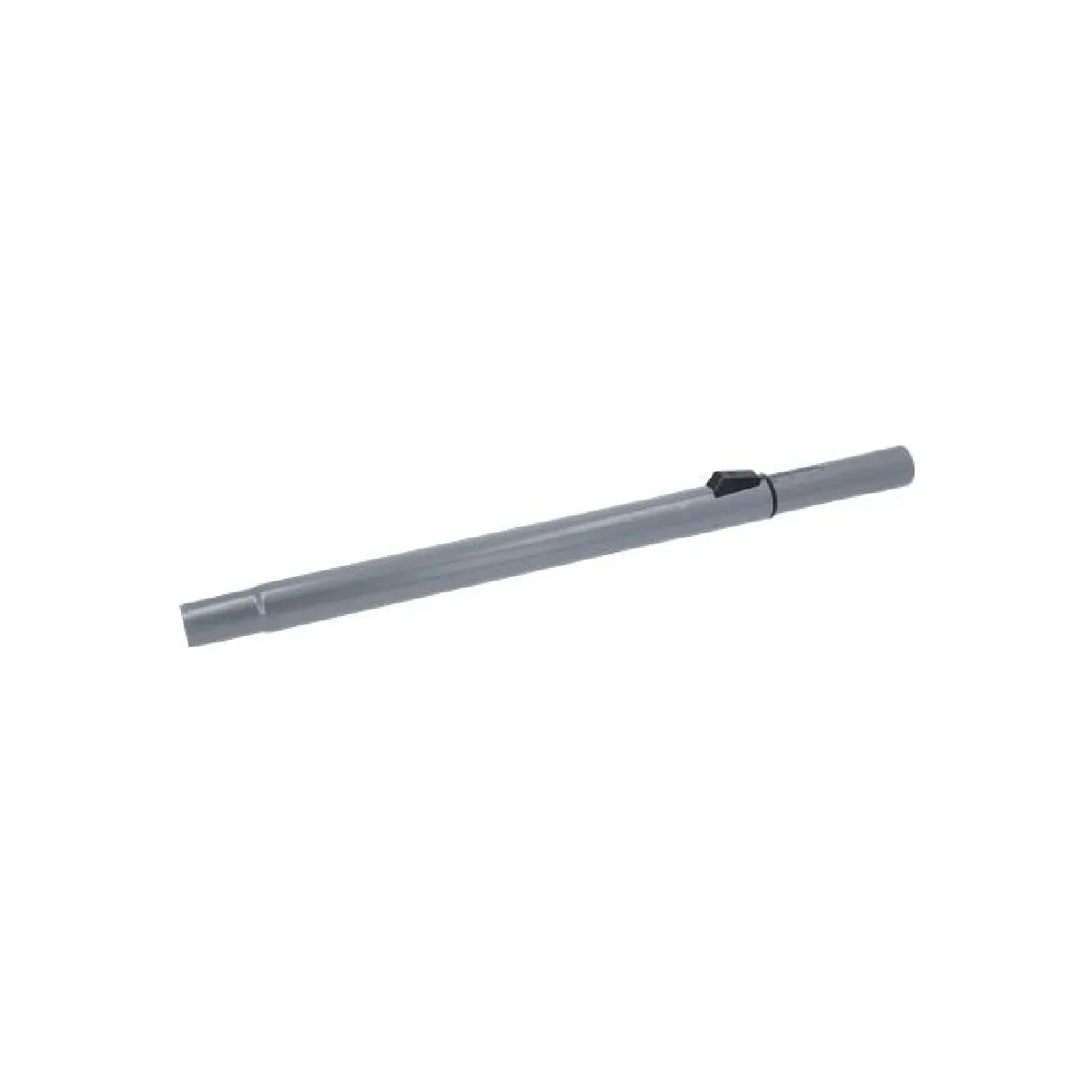 Rowenta Tube télescopique pour aspirateur