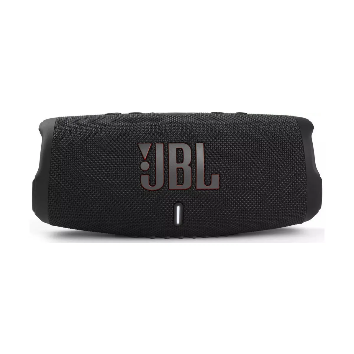 Enceinte Bluetooth Résidentielle Charge 5 Jbl