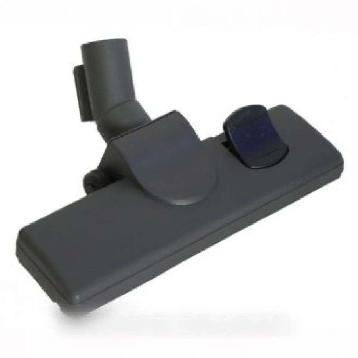 Rowenta Brosse combinée D32mm