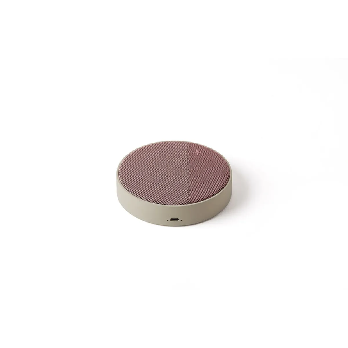 LEXON  Oslo - Rose