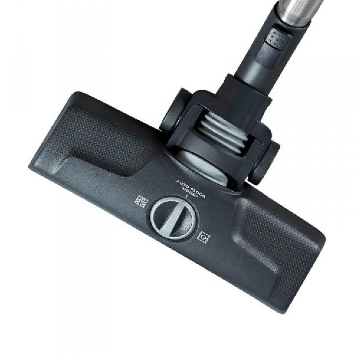 Brosse Universelle Electrolux ZE072 – Compatible Tubes 32 mm et 35 mm