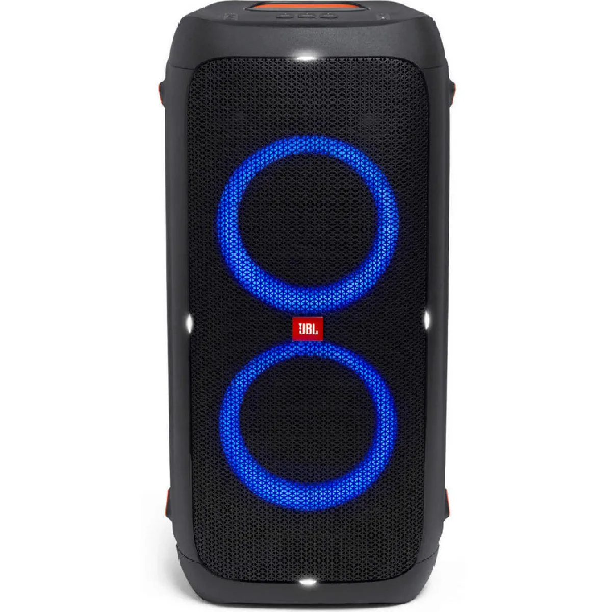 JBL PartyBox 310 Enceinte portable stéréo Noir 240 W - vue 5