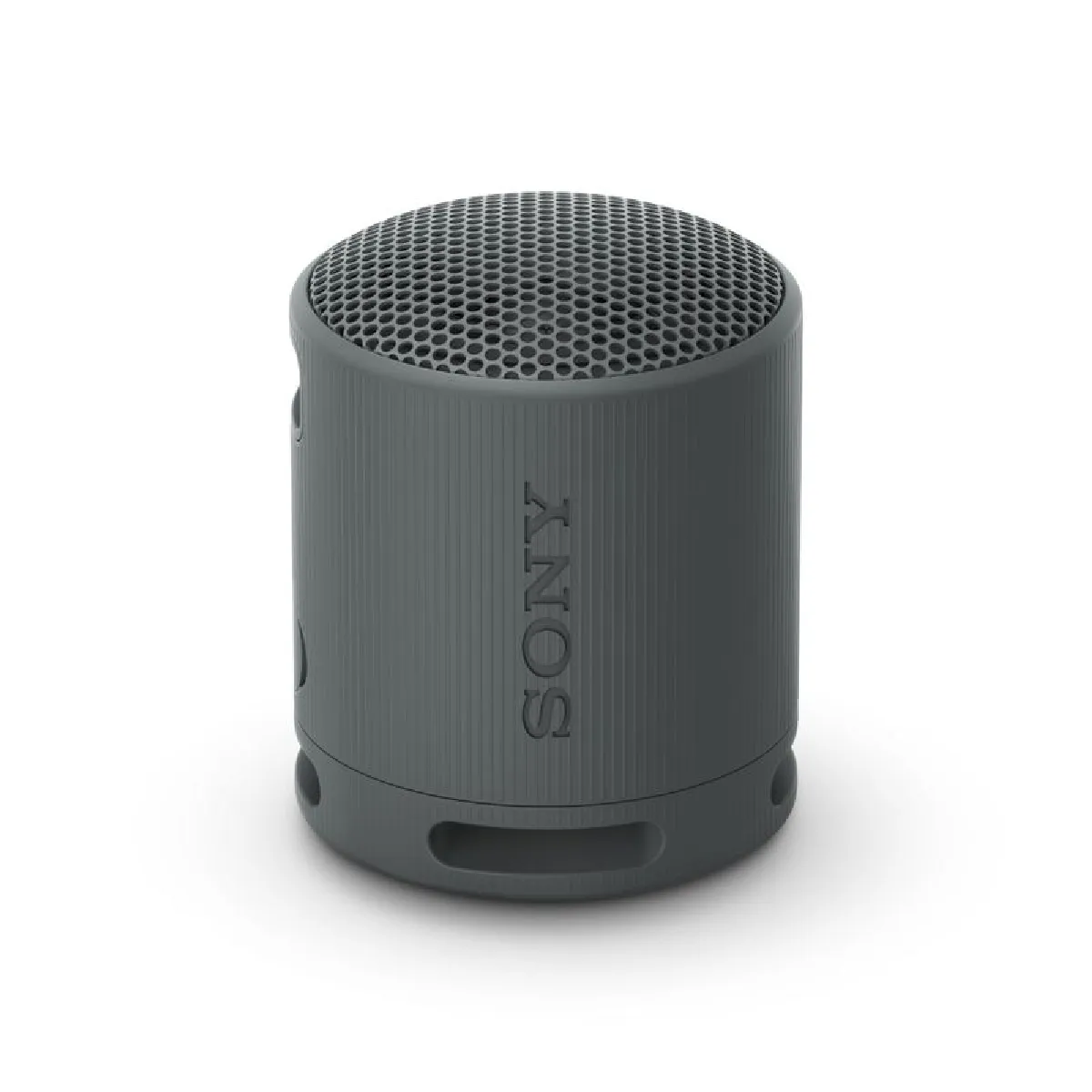 Sony SRS-XB100 - Bleu Mers du Sud - vue 2