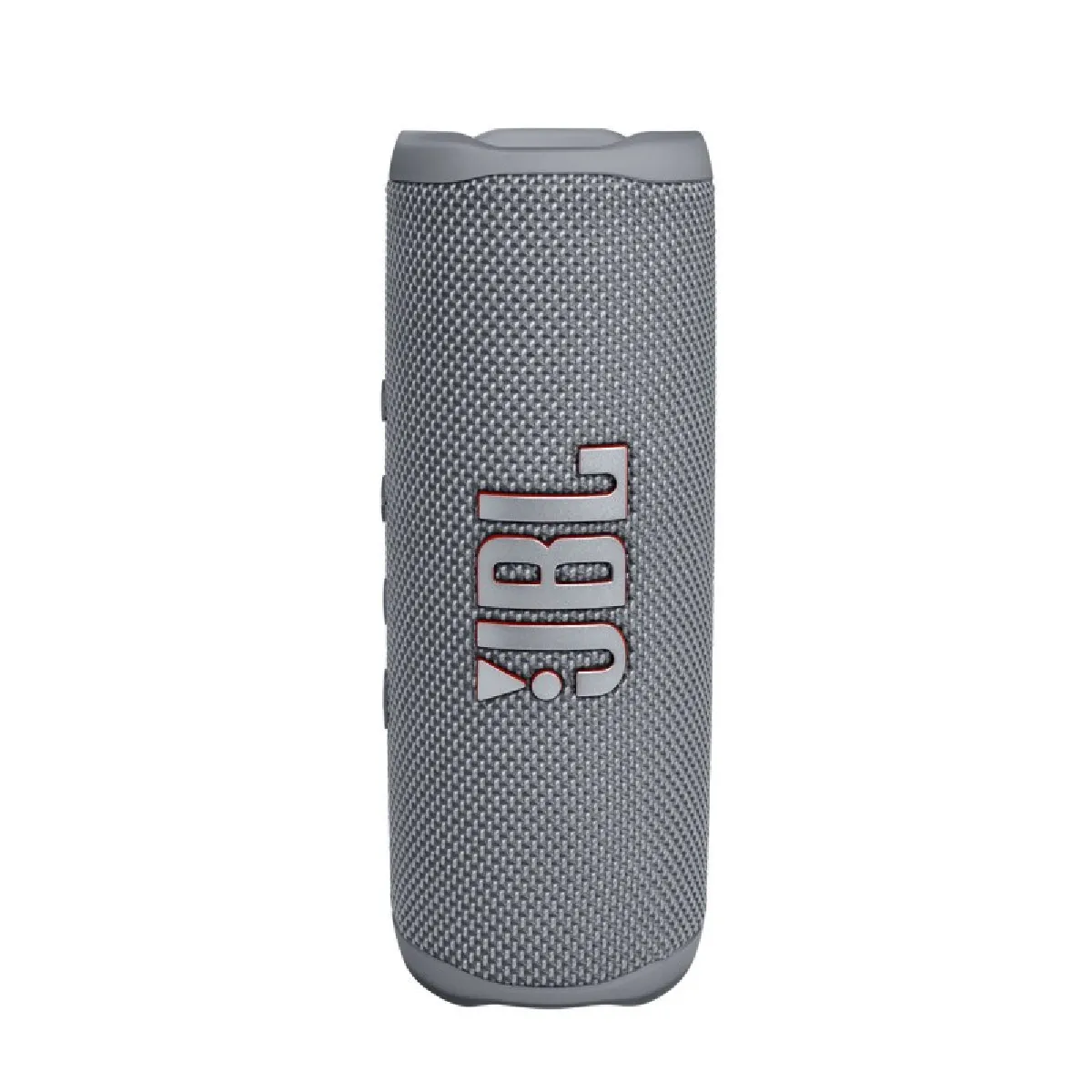 Enceinte Bluetooth Portable Flip 6 Jbl - vue 3