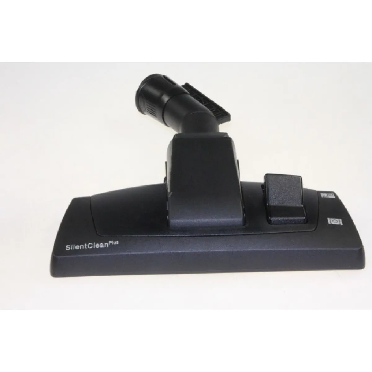 Brosse Combinée Bosch – Compatible Aspirateur, Poils Mixtes
