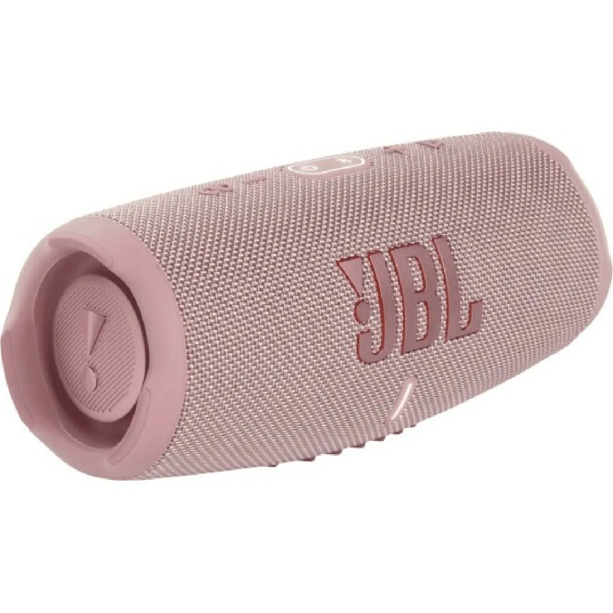 Enceinte Bluetooth Résidentielle Charge 5 Jbl - vue 5