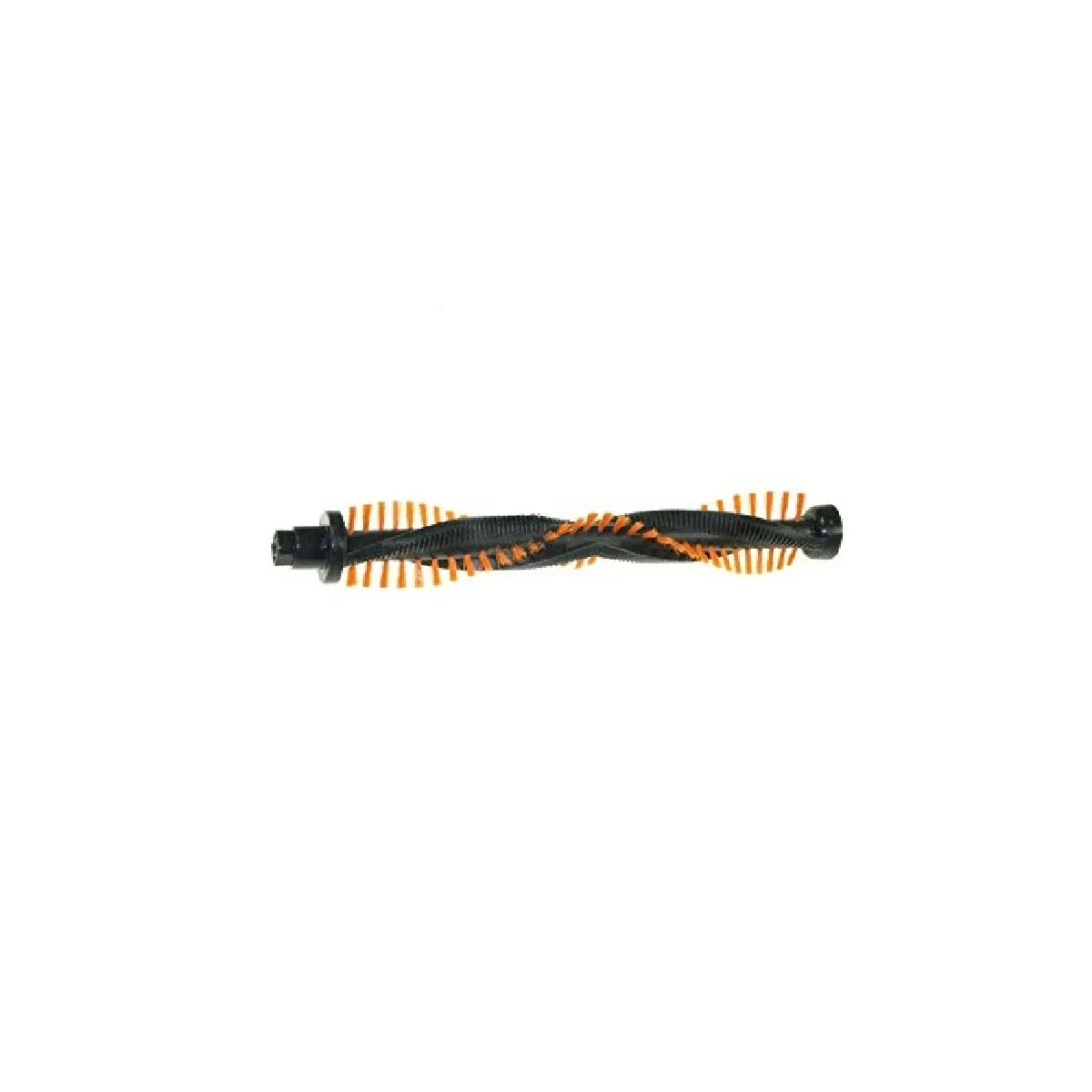 Rouleau de Brosse Aspirateur Electrolux 140011839044 – Compatible AEG AG3103