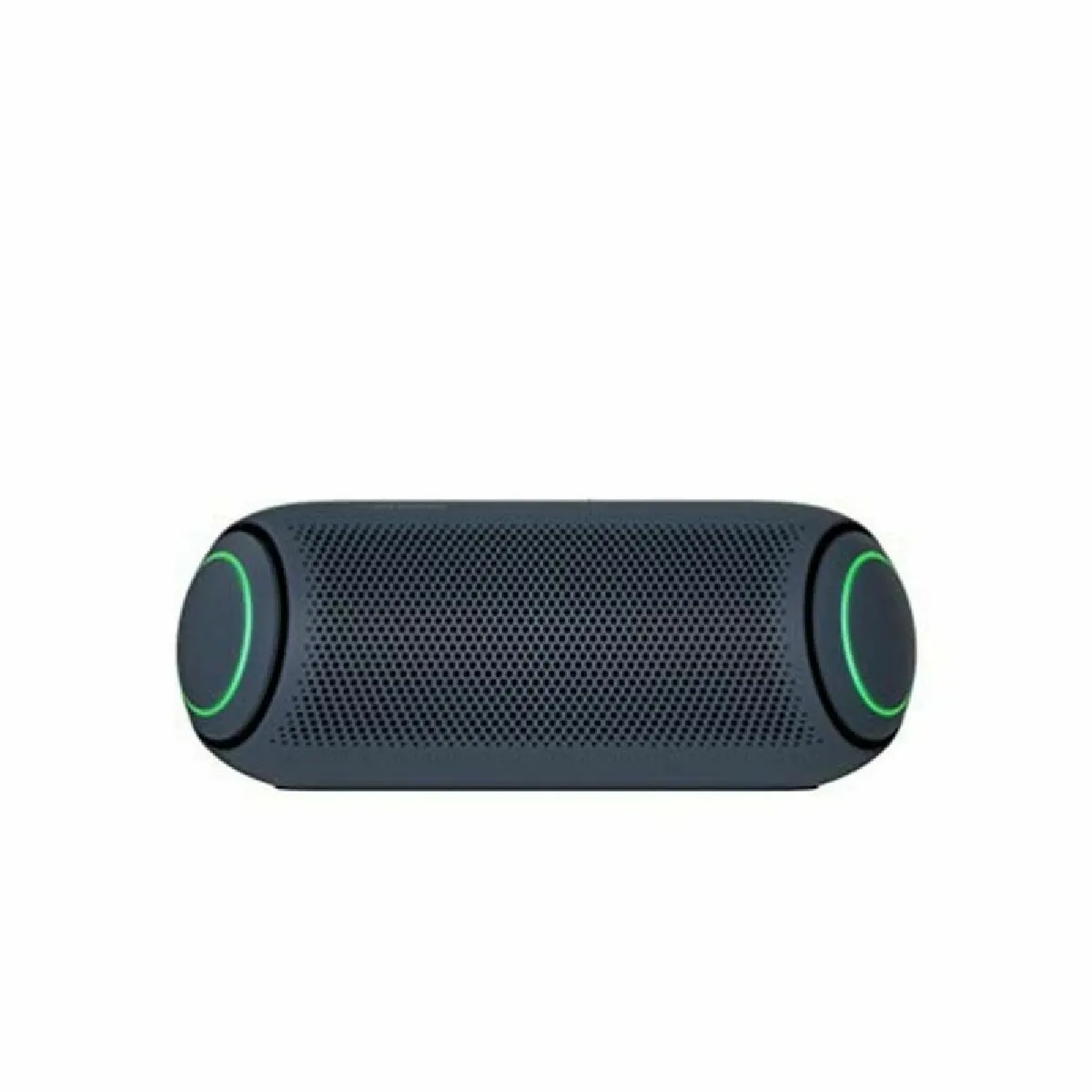 LG XBOOM Go PL5 Enceinte sans fil Bluetooth - vue 3