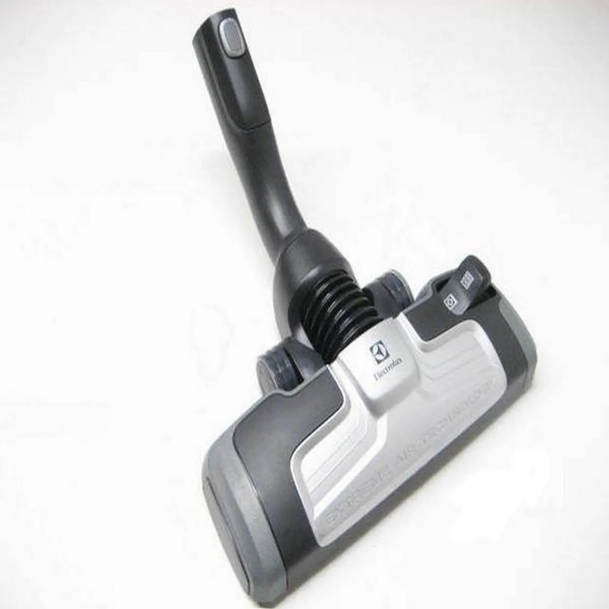 Suceur Combiné Electrolux 4055322301 – Diamètre 32 mm, Multi-usages - vue 4