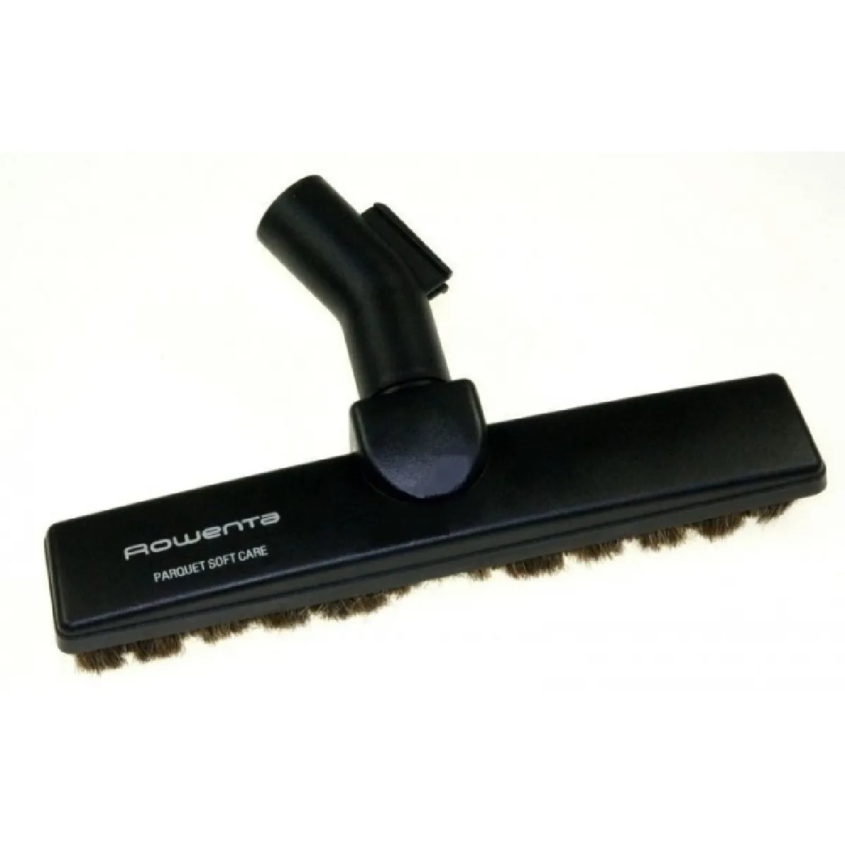 Brosse Large Seb pour Aspirateur – Compatible Rowenta RS-RT3821 - vue 3