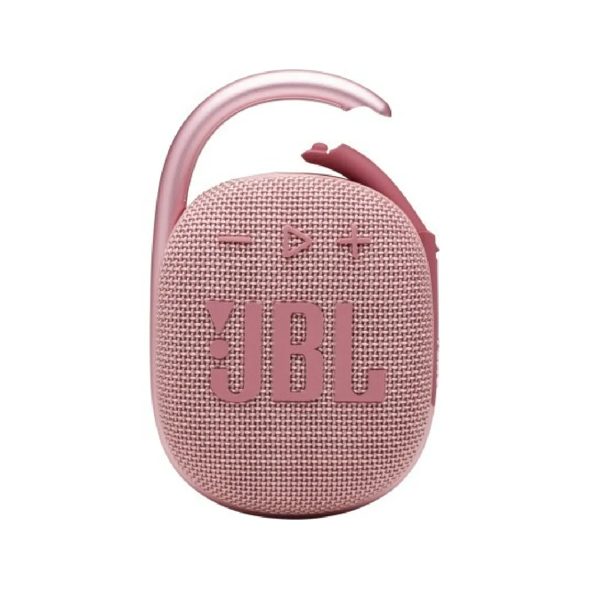 Enceinte Bluetooth Portable Clip 4 Jbl