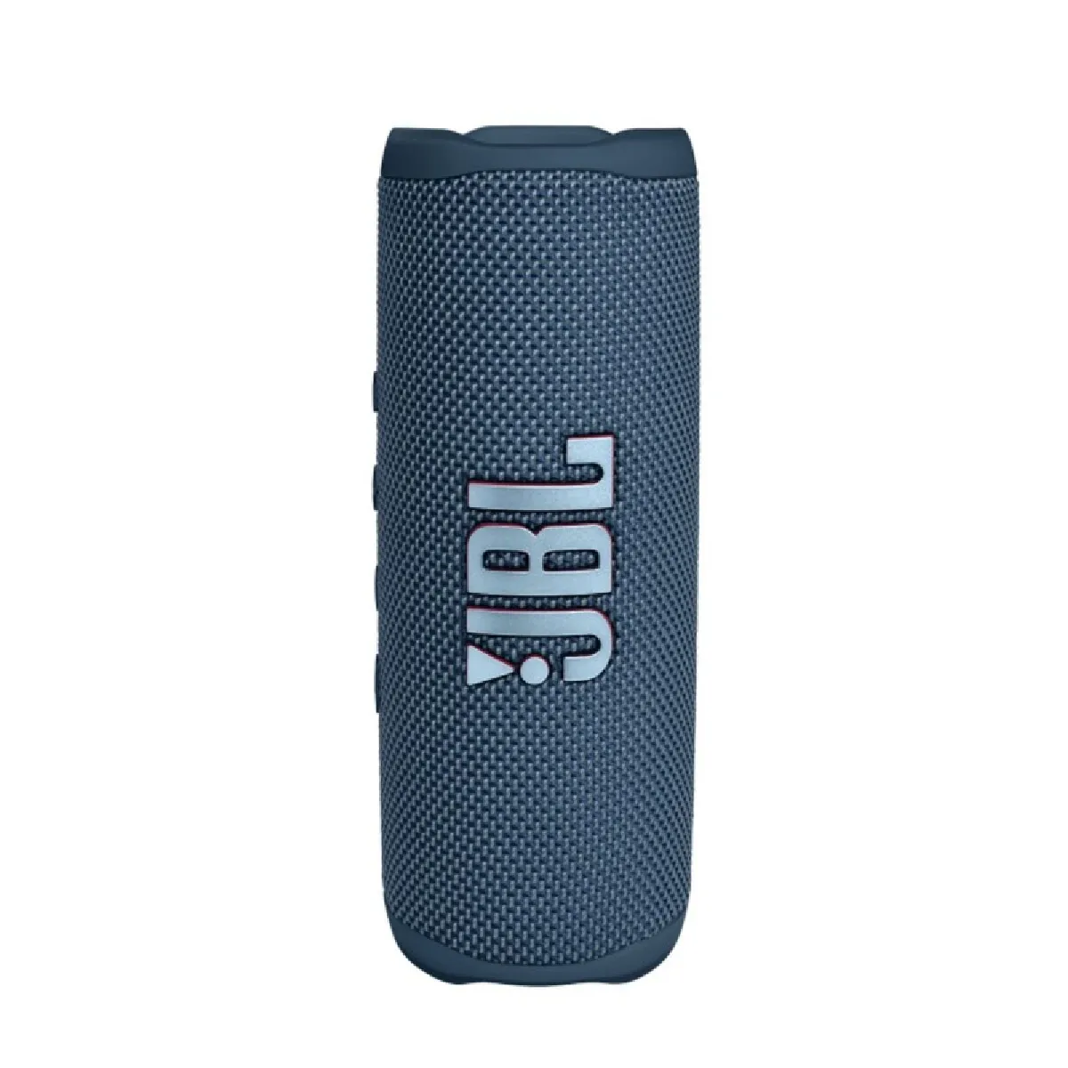 Enceinte Bluetooth Portable Flip 6 Jbl - vue 2