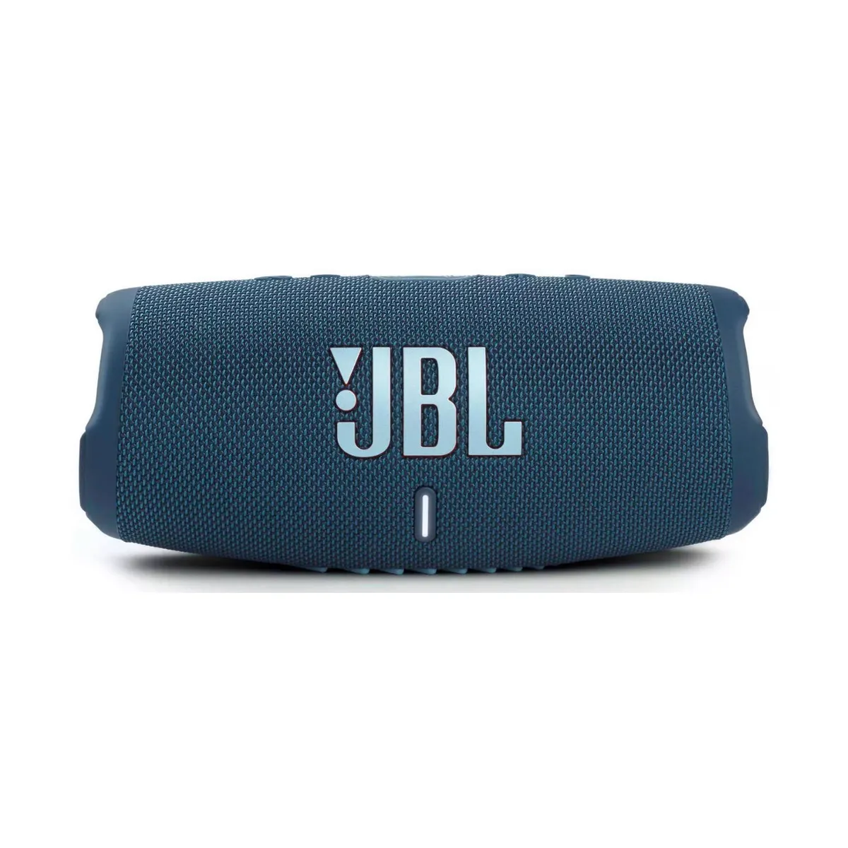 Enceinte Bluetooth Résidentielle Charge 5 Jbl - vue 2