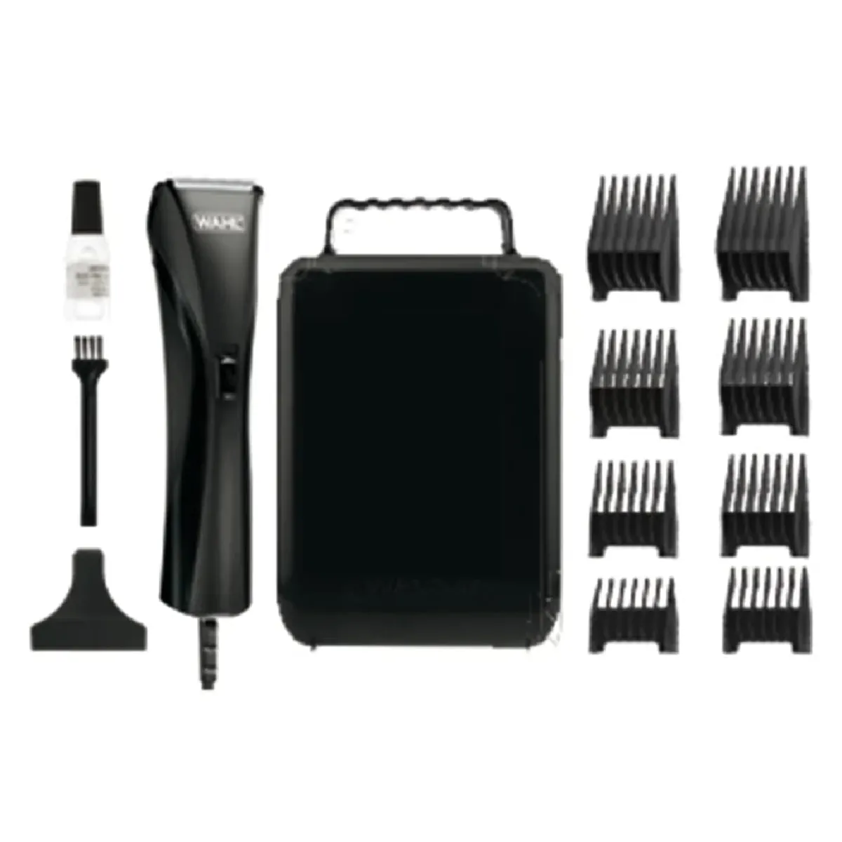 WAHL  Tondeuse 9699-1016
