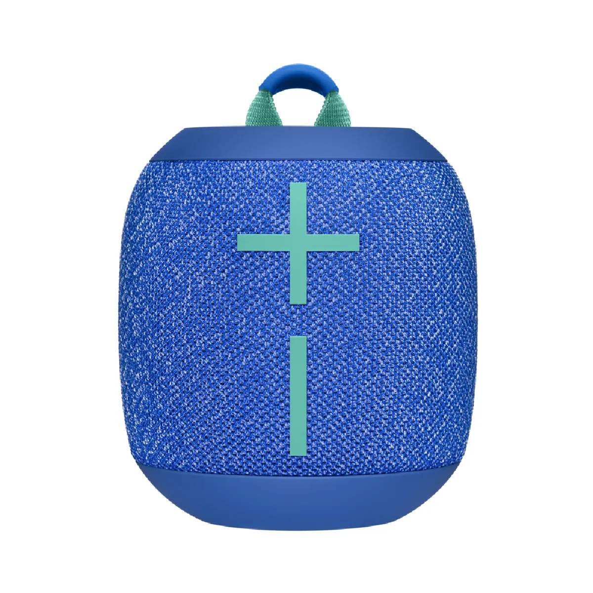 Ultimate Ears Bleu Bermude Enceinte Bluetooth Wonderboom 2 Bleu - Image 3