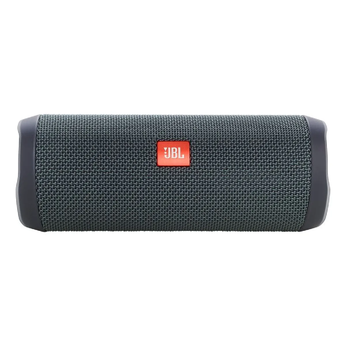Enceinte Bluetooth Portable Flip Essential 2 Jbl - vue 4
