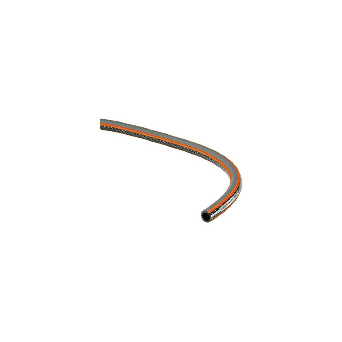 Gardena Tuyau Highflex 10x10 50m