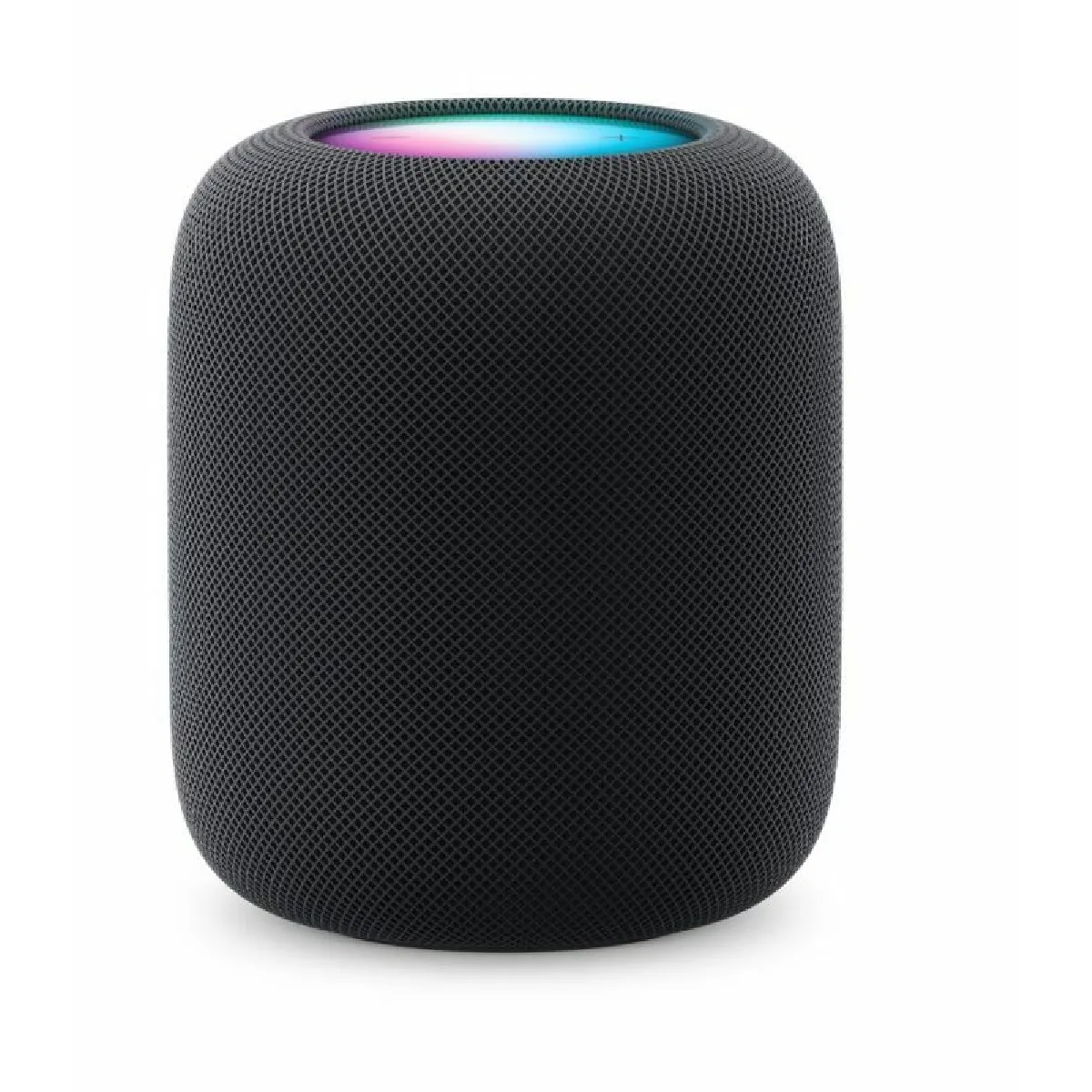 Apple HomePod 2023