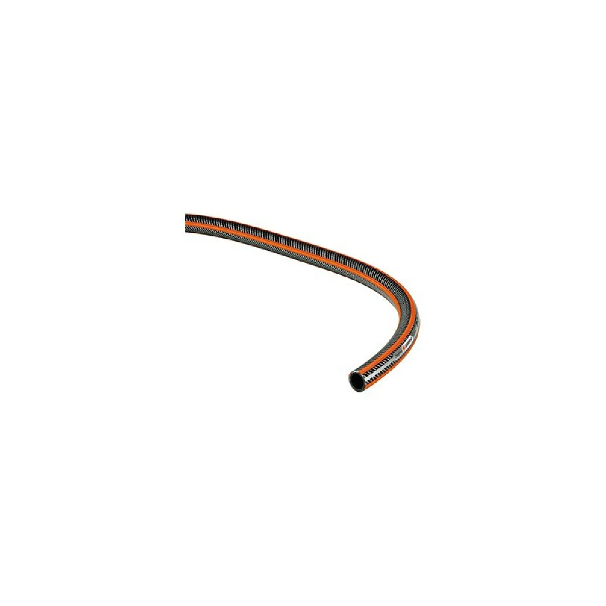 Gardena Super Flex Ø19 mm