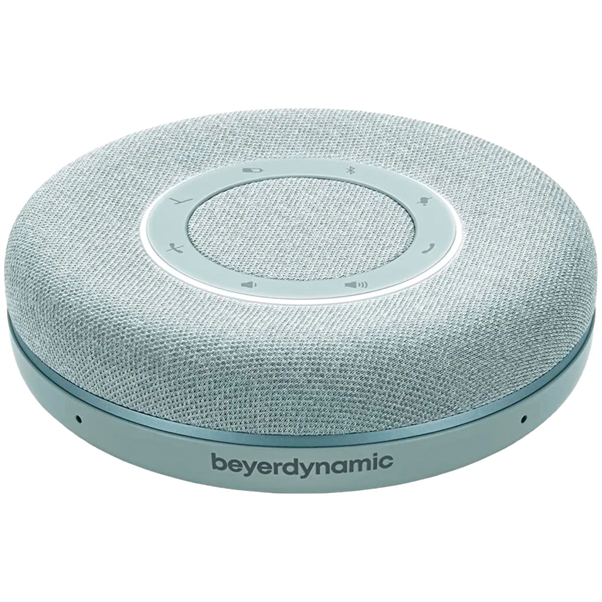 Beyerdynamic Bleu Space