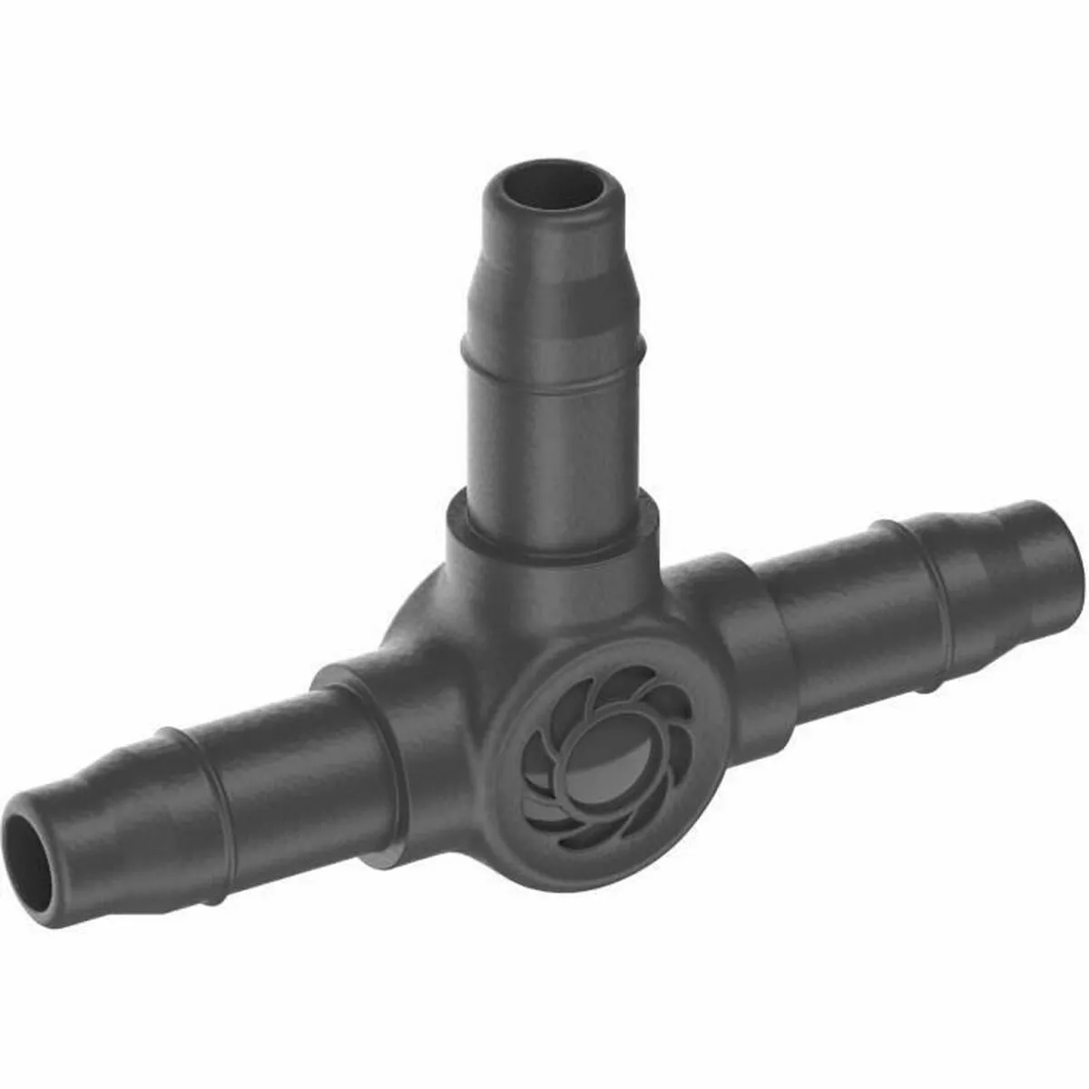 GARDENA Connecteur Easy 10x