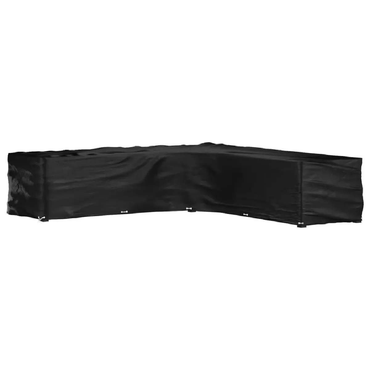 VIDAXL Housse - vue 2