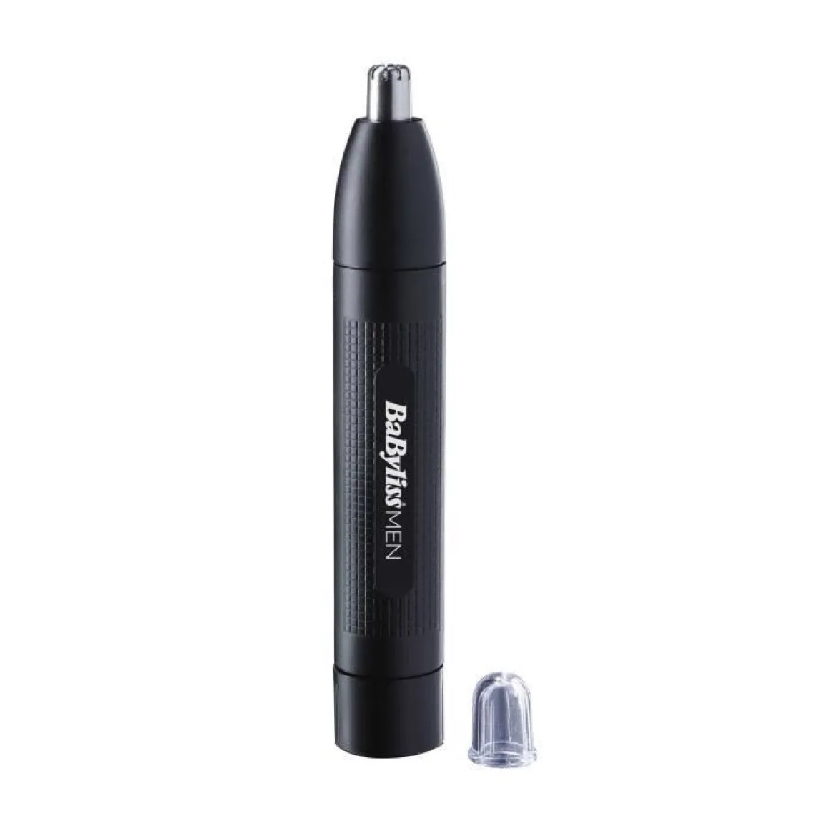 BaByliss Tondeuses Nez – Oreilles E650E