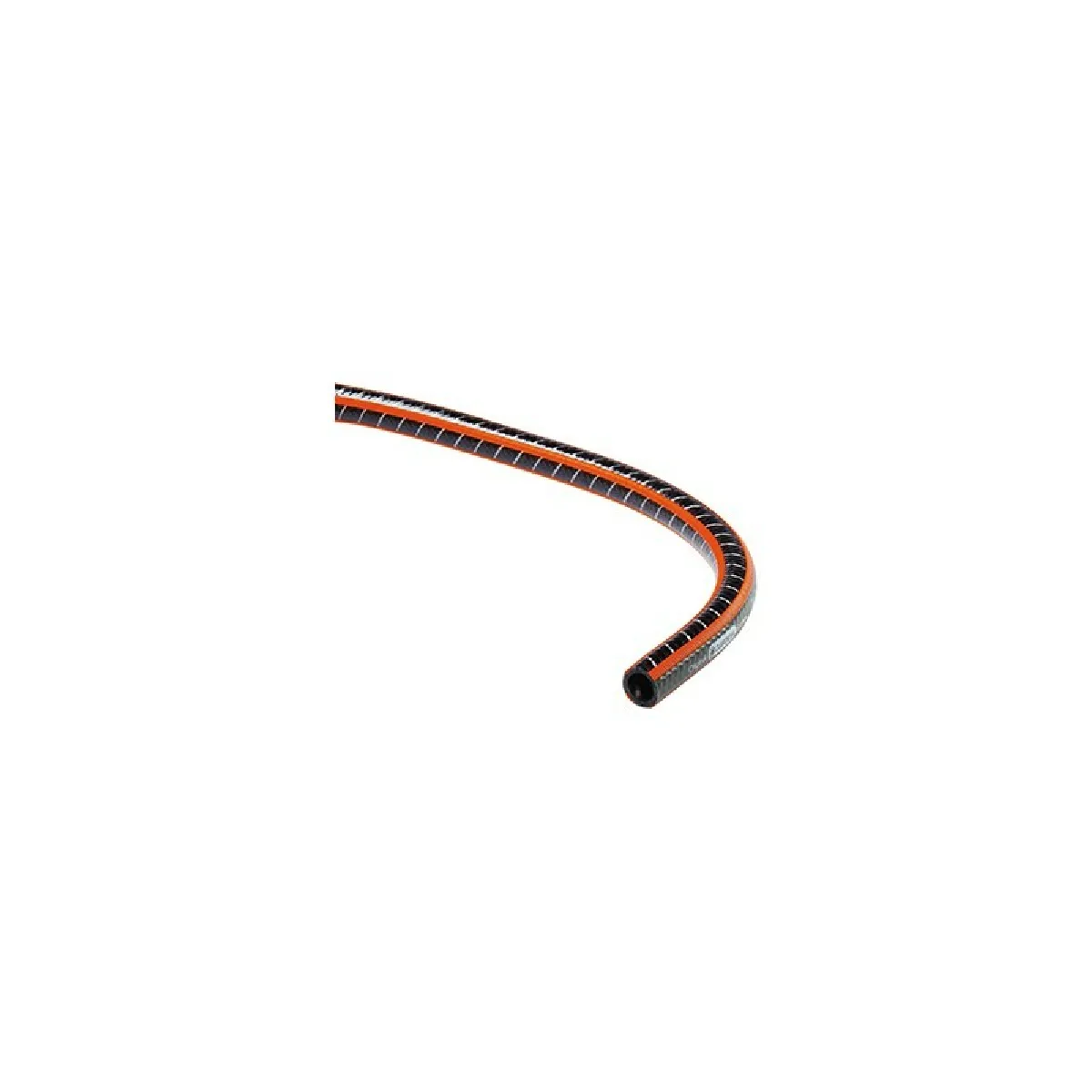 GARDENA Tuyau d'arrosage Comfort FLEX – Longueur 50m – Ø19mm – Anti nœud et indéformable – Garantie 18055 20 - vue 3