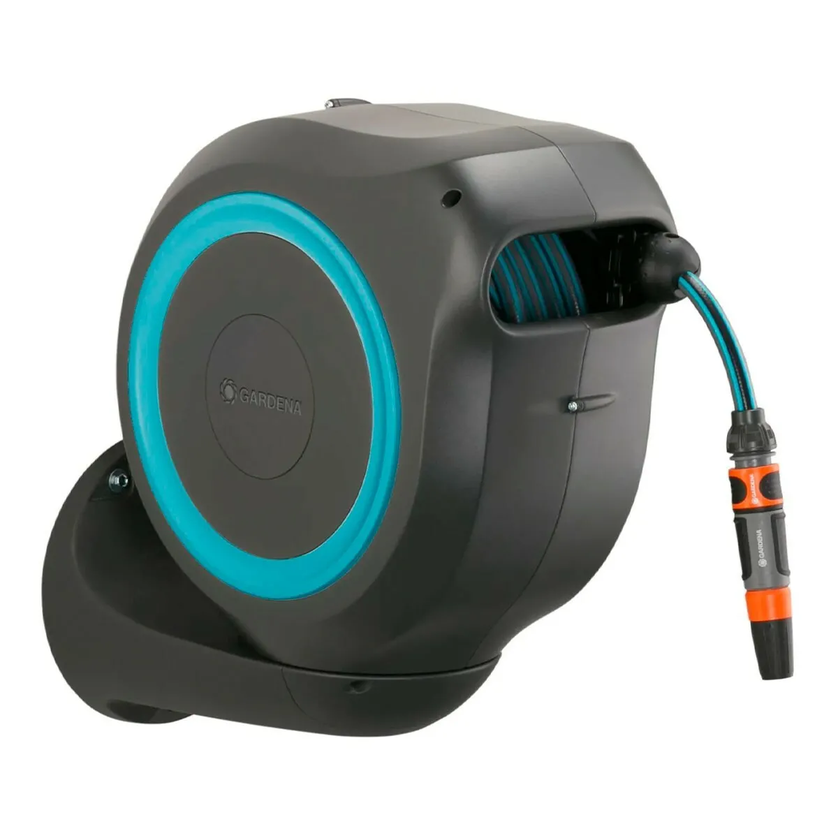 GARDENA RollUp 20m