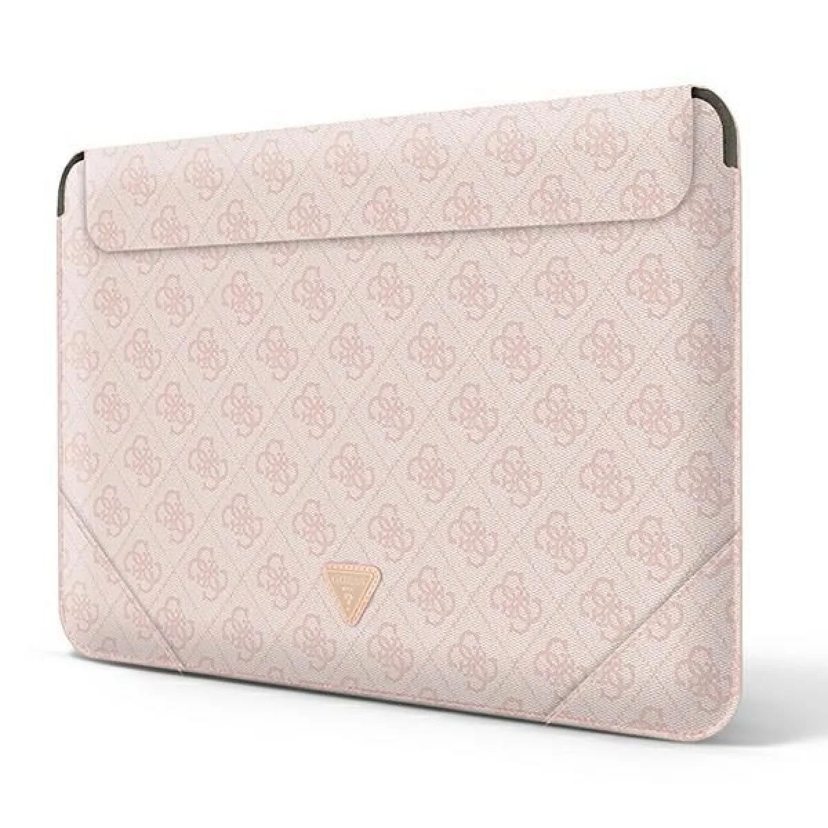 Guess Rose Housse Ordinateur 14"