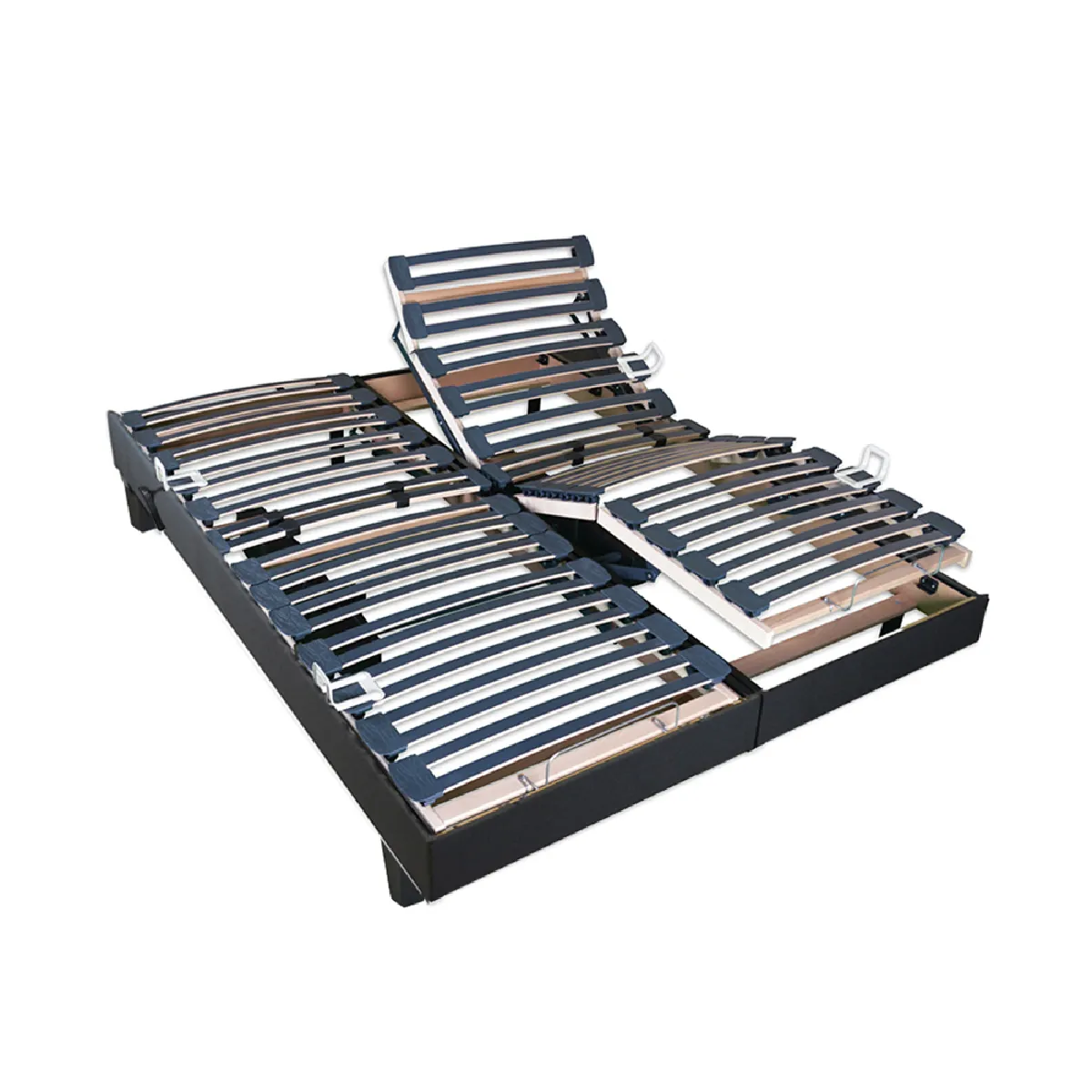 Bellecour Flex 180x200 Bellecour Flex 180x200