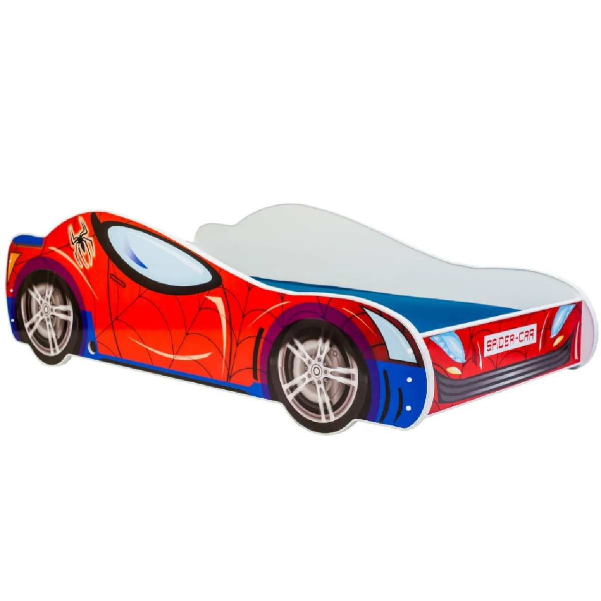 kobi Lit SPIDER 140