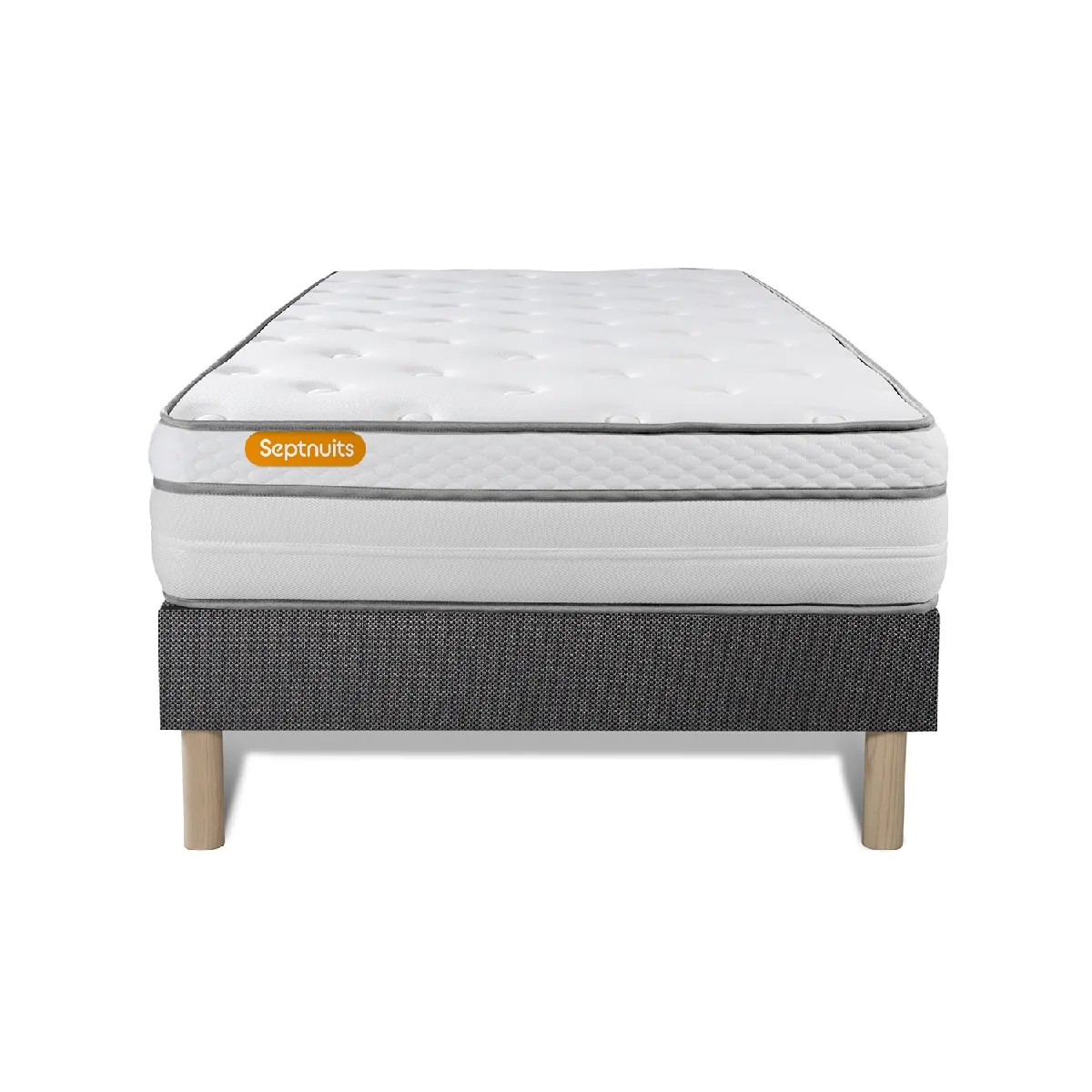 SEPTNUITS  Memo Luxe