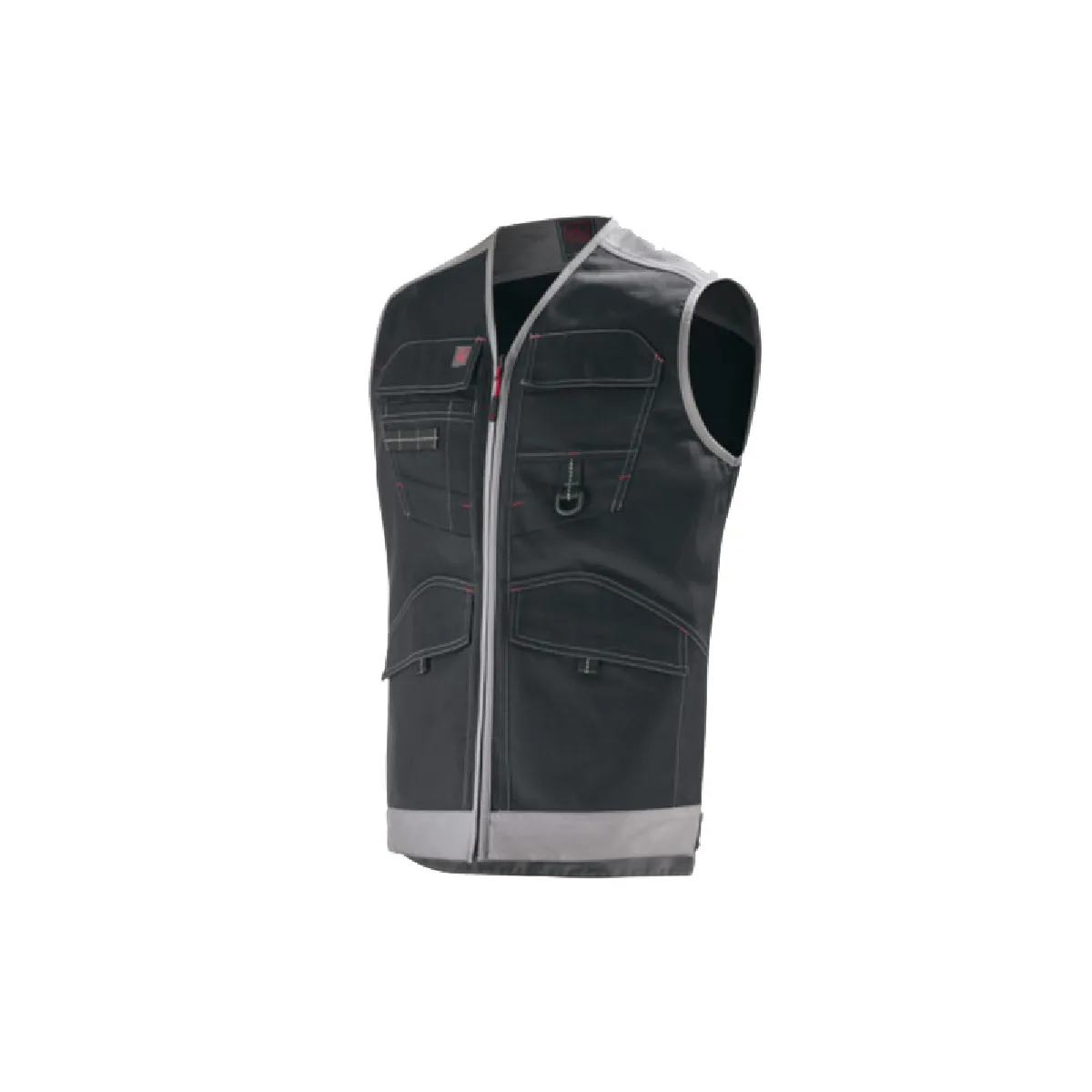 Lafont Gilet Sans Manche Trowel Lafont Gilet Sans Manche Trowel