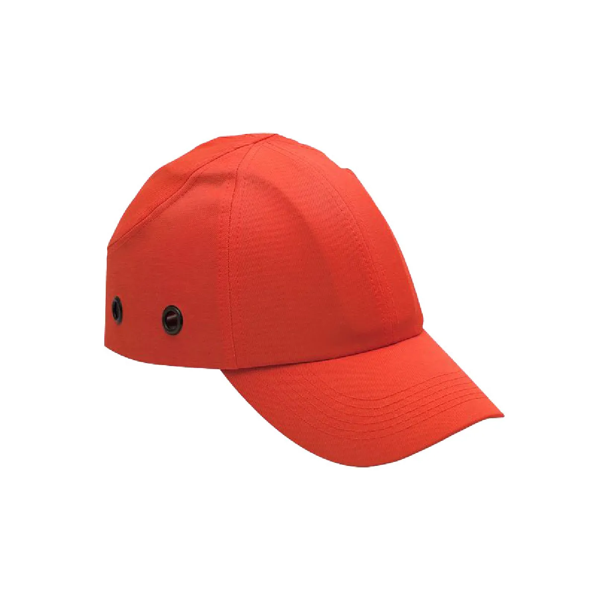 Coverguard Casquette Anti-Heurt HIVIZ Coverguard Casquette Anti-Heurt HIVIZ
