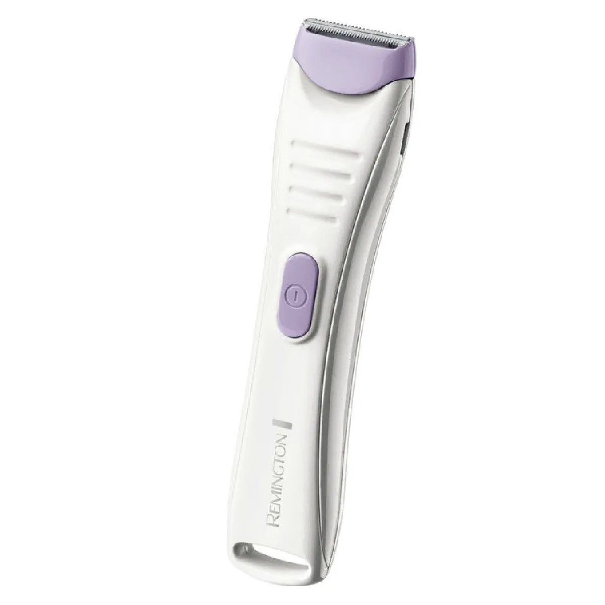 REMINGTON Tondeuse maillot BKT4000 - vue 2