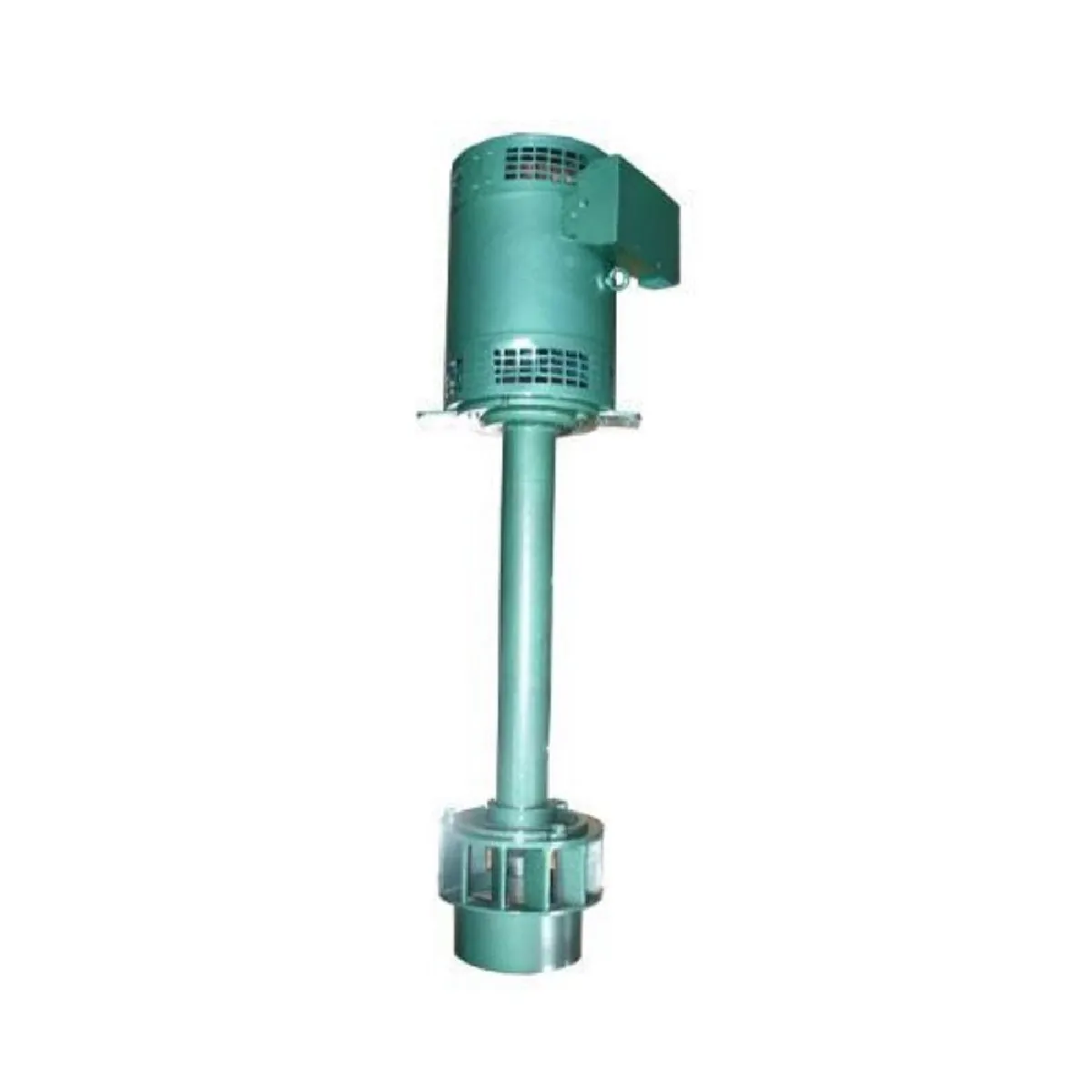 mini générateur hydroélectrique Fournisseurs