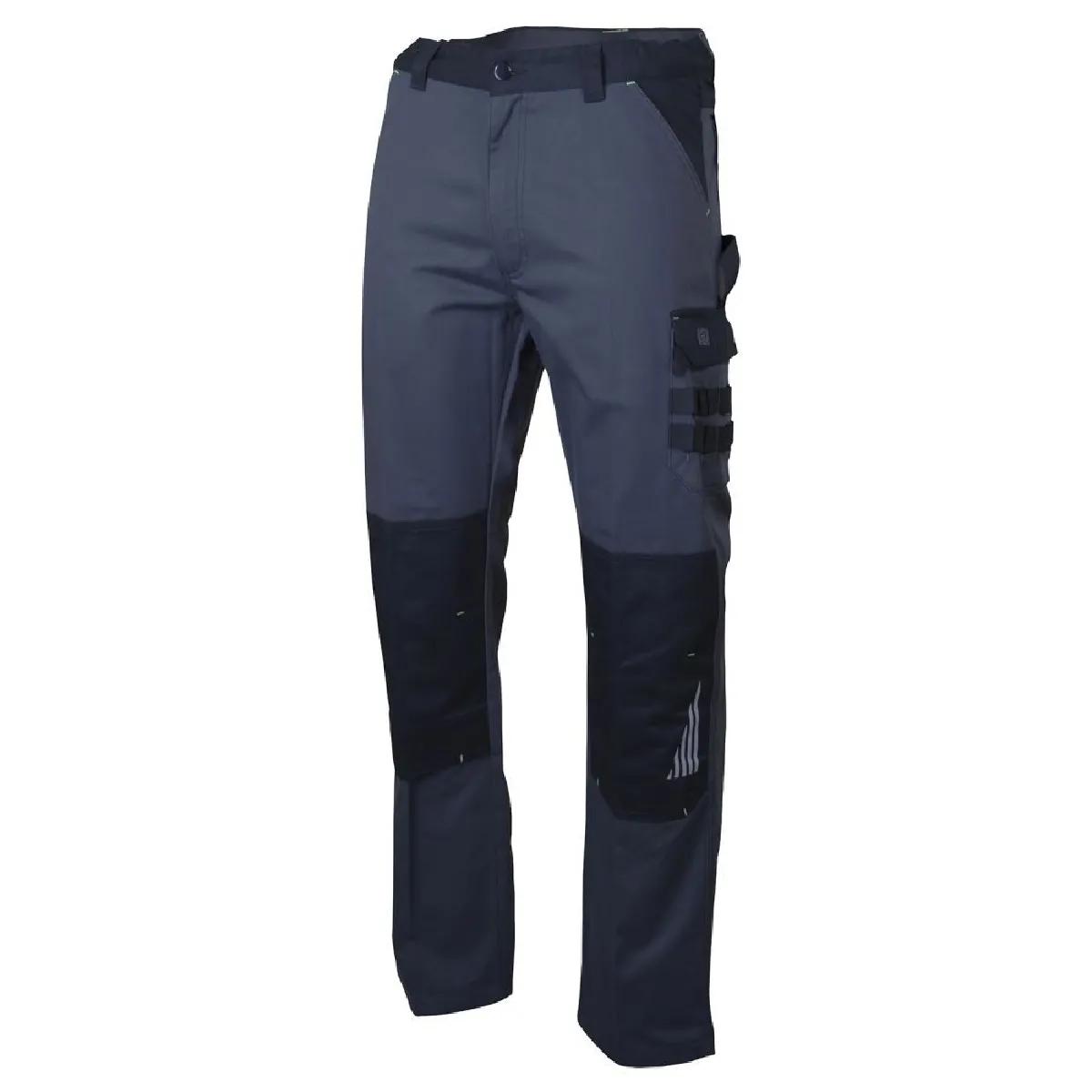 LMA Pantalon Sulfate Zéro Métal LMA Pantalon Sulfate Zéro Métal