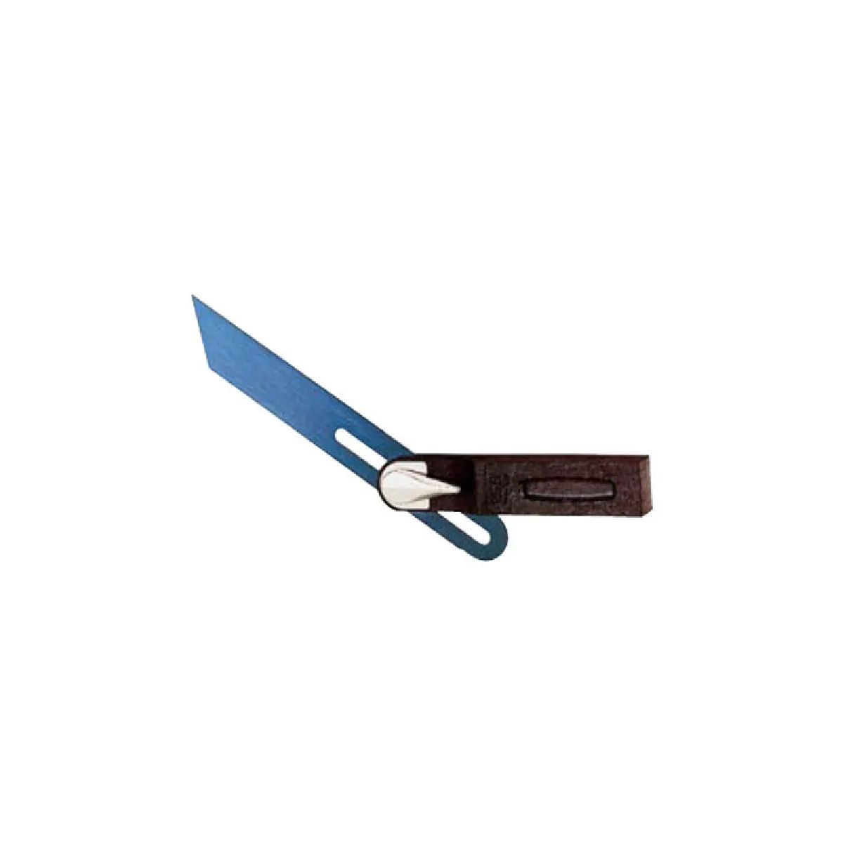 STANLEY Fausse Équerre Menuisier 228 mm