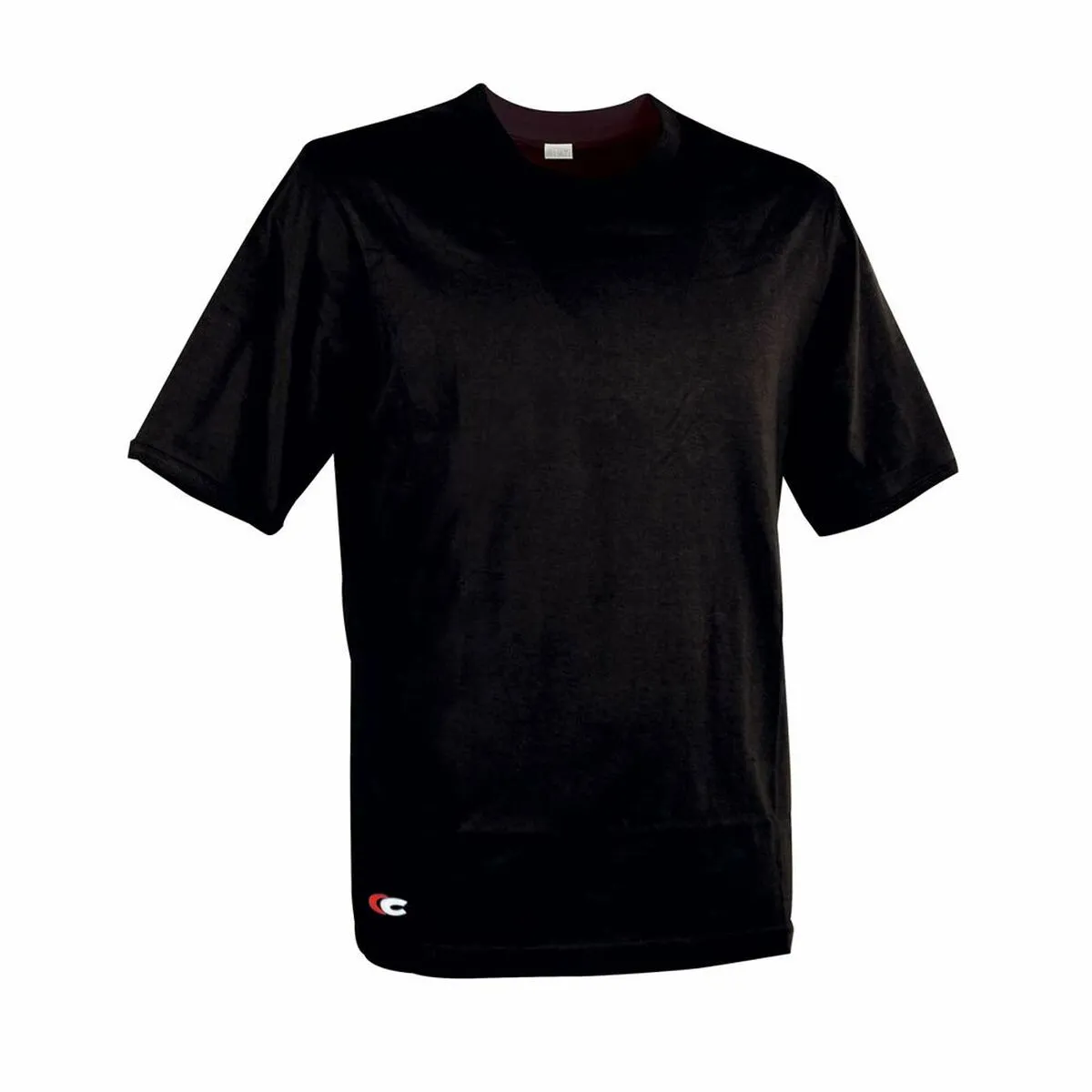 T-shirt Cofra Zanzibar